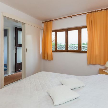 דוברובניק Guest House Vulic מראה חיצוני תמונה