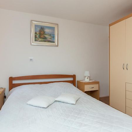 דוברובניק Guest House Vulic מראה חיצוני תמונה