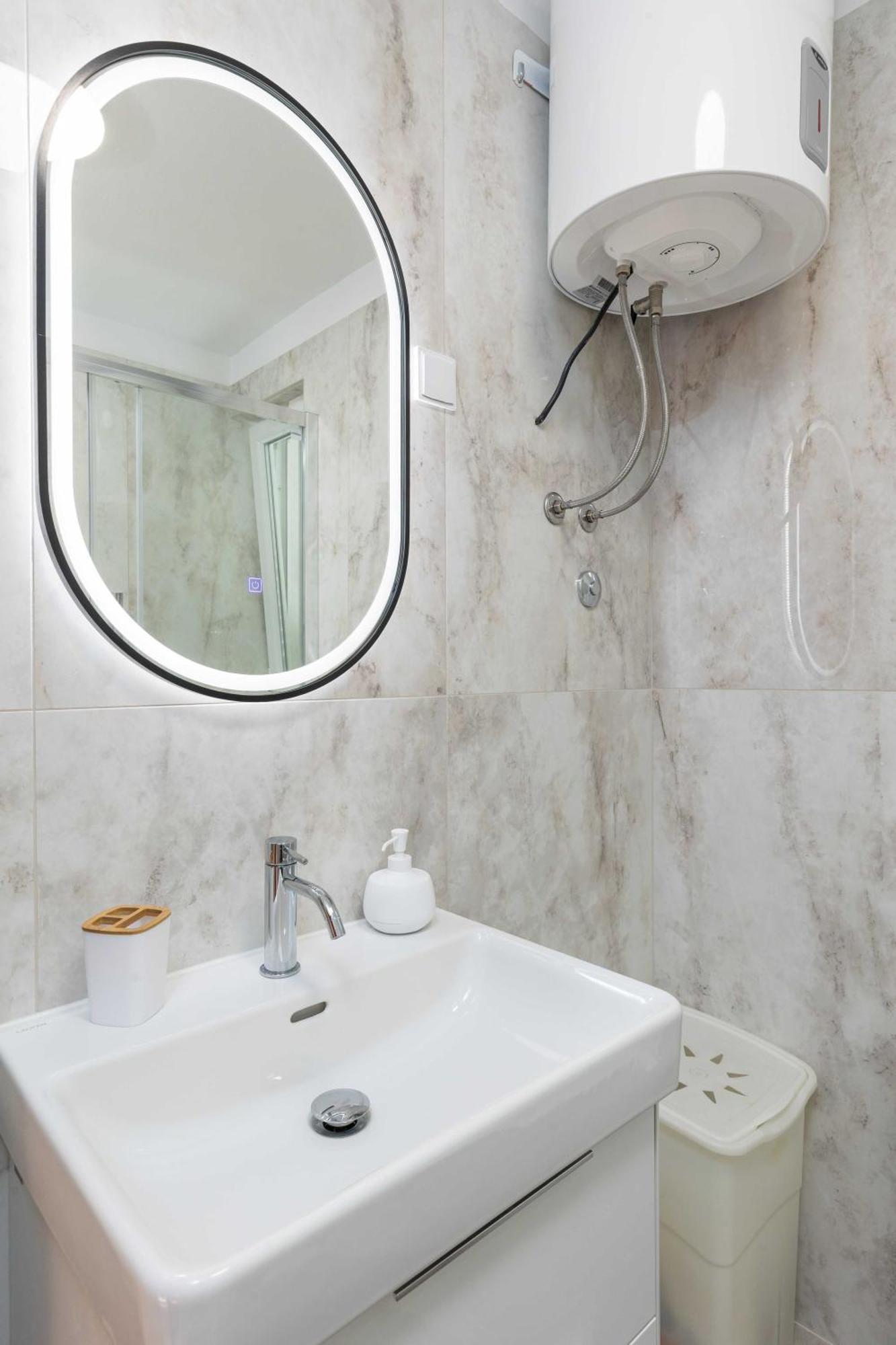 דוברובניק Guest House Vulic מראה חיצוני תמונה