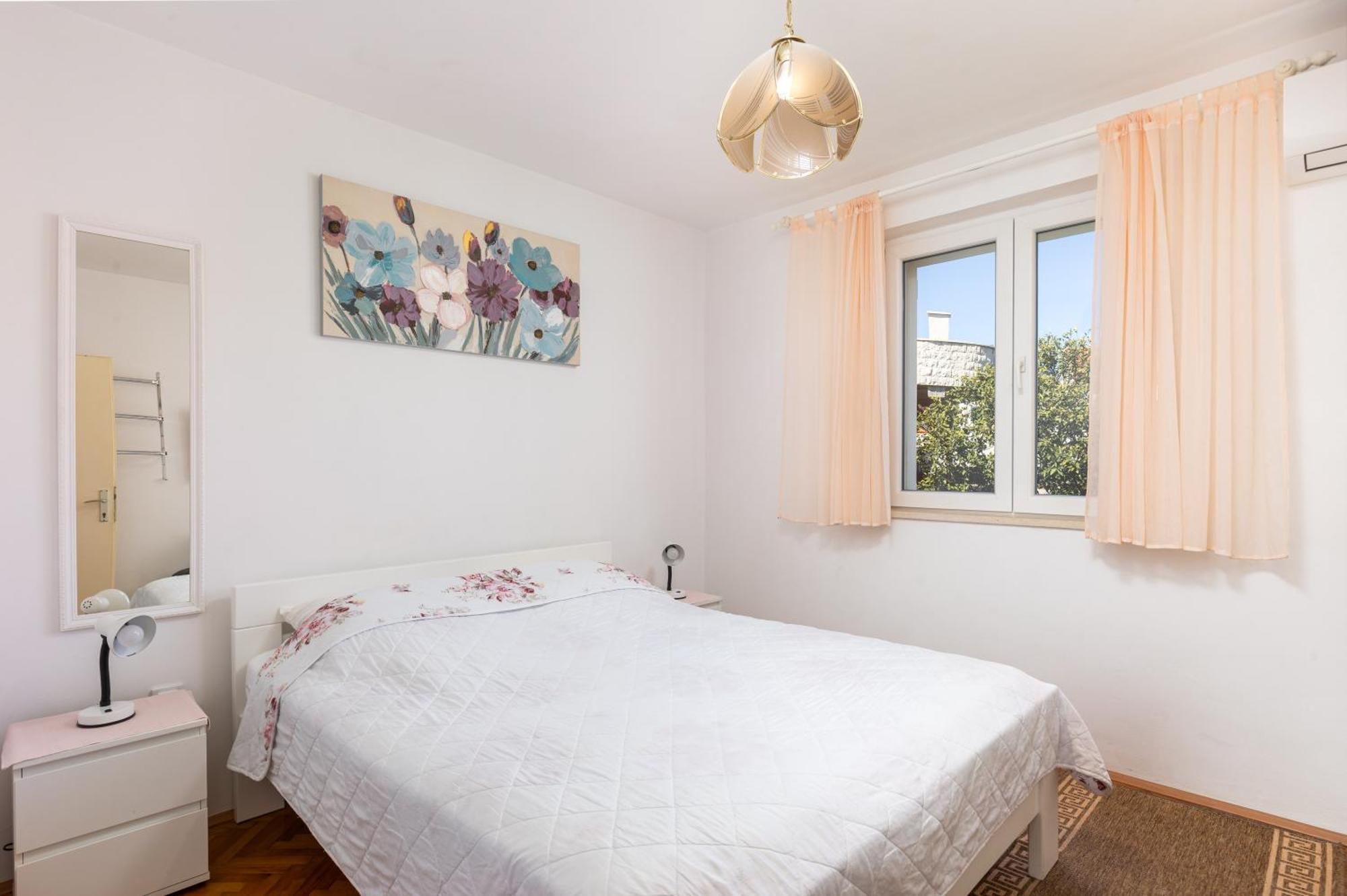דוברובניק Guest House Vulic מראה חיצוני תמונה