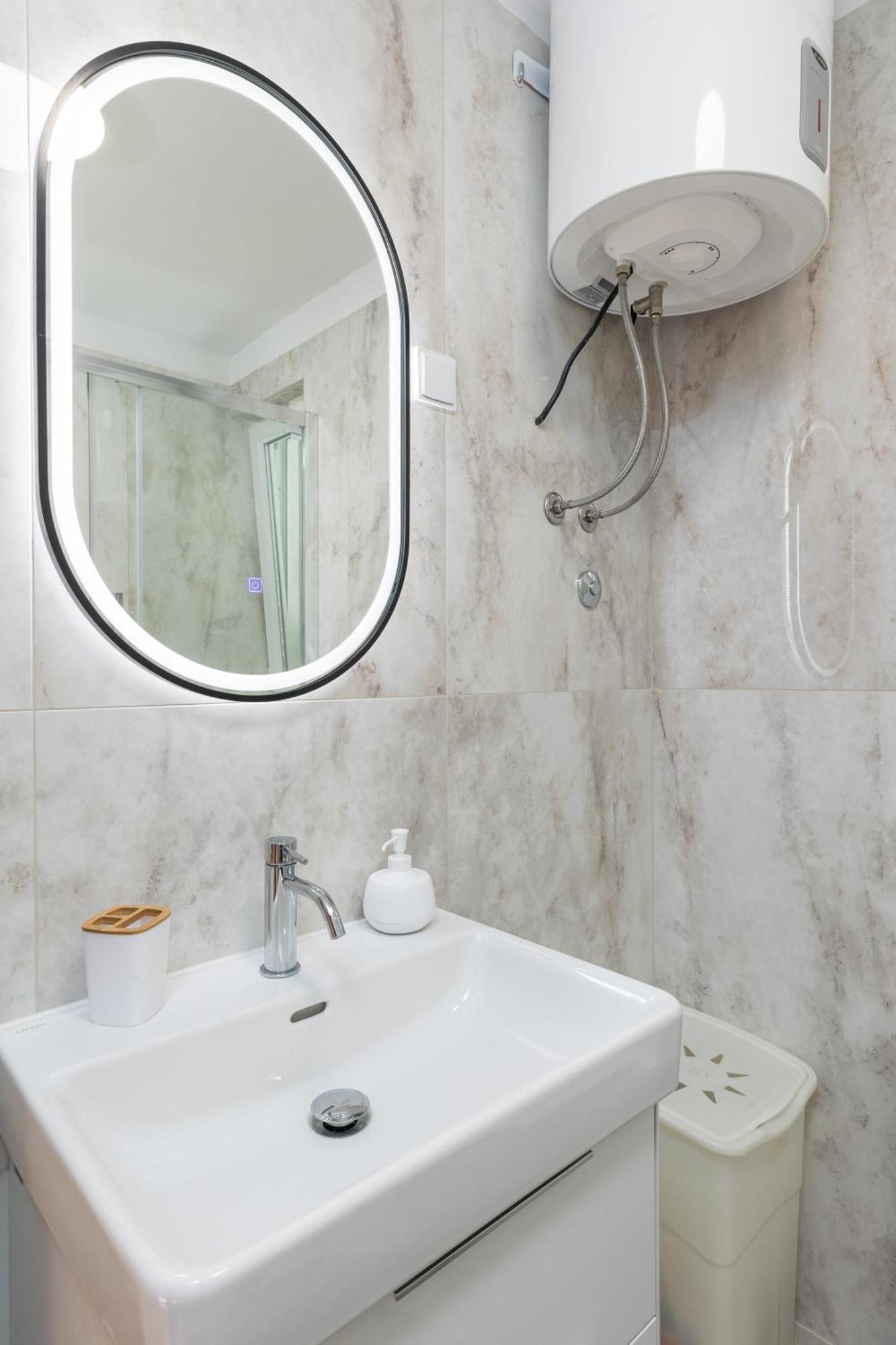 דוברובניק Guest House Vulic מראה חיצוני תמונה