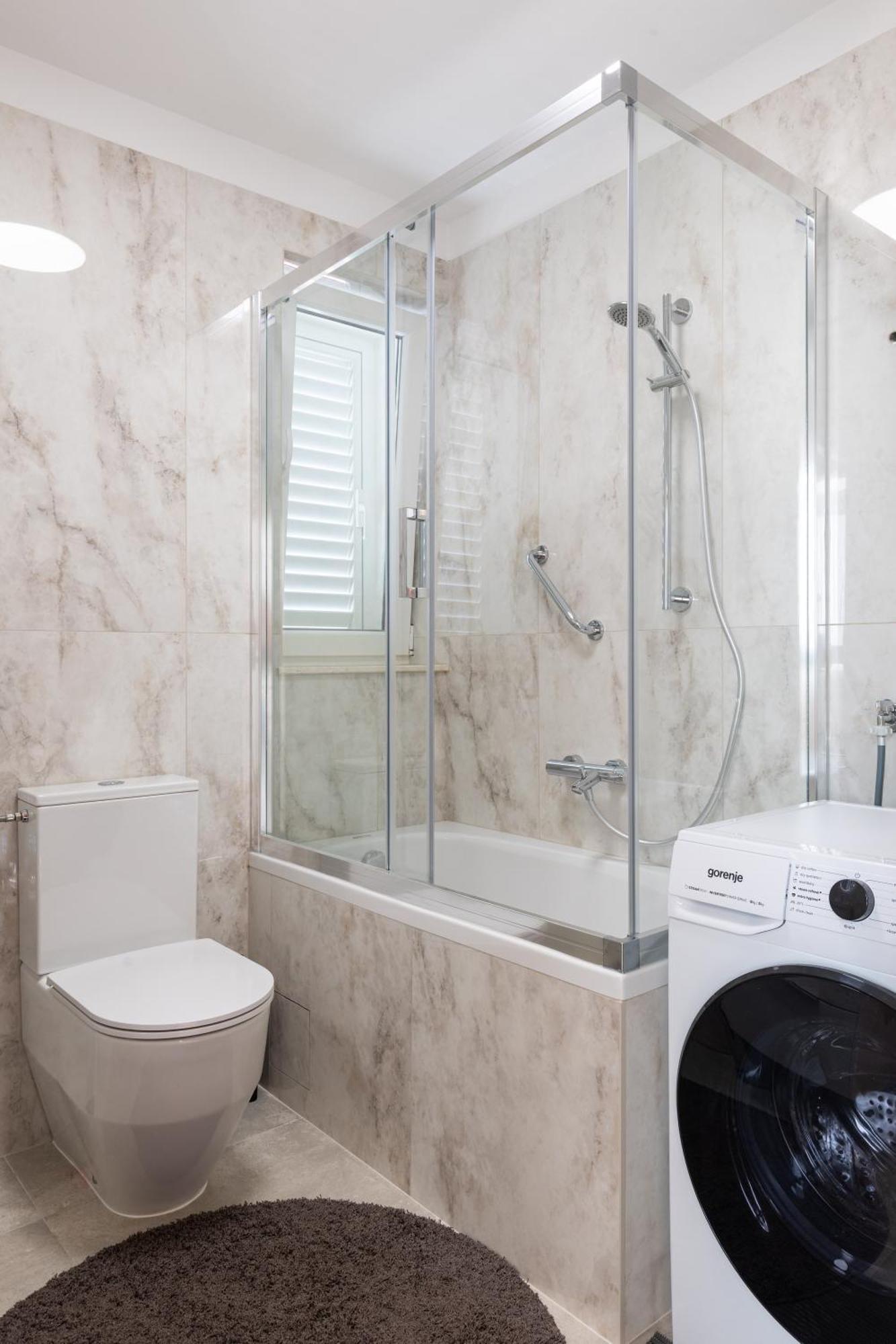 דוברובניק Guest House Vulic מראה חיצוני תמונה