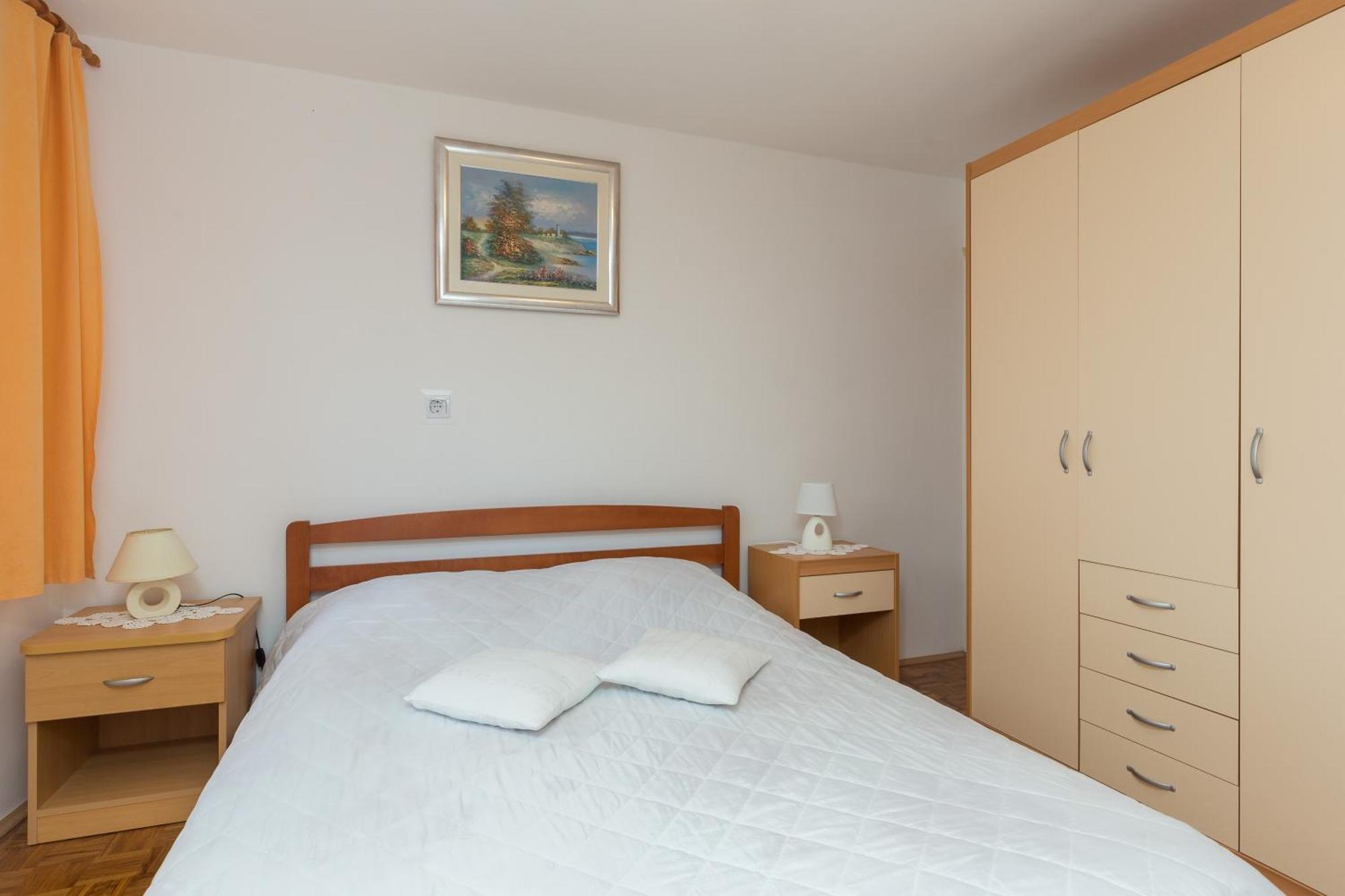 דוברובניק Guest House Vulic מראה חיצוני תמונה