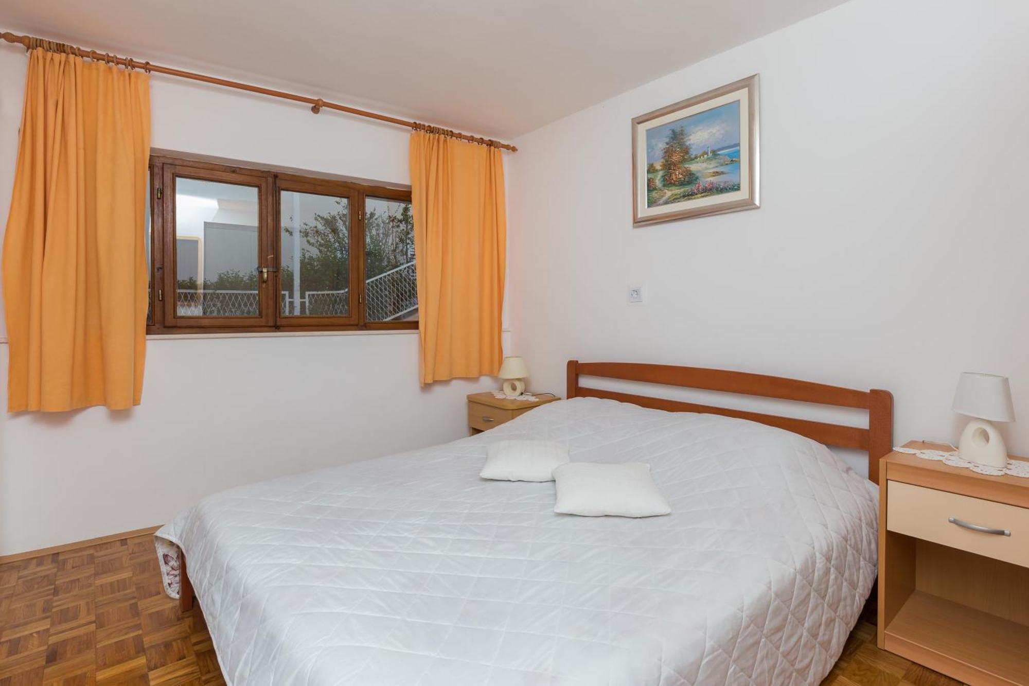 דוברובניק Guest House Vulic מראה חיצוני תמונה