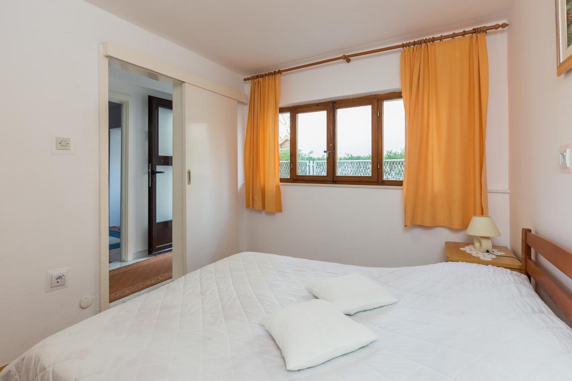 דוברובניק Guest House Vulic מראה חיצוני תמונה