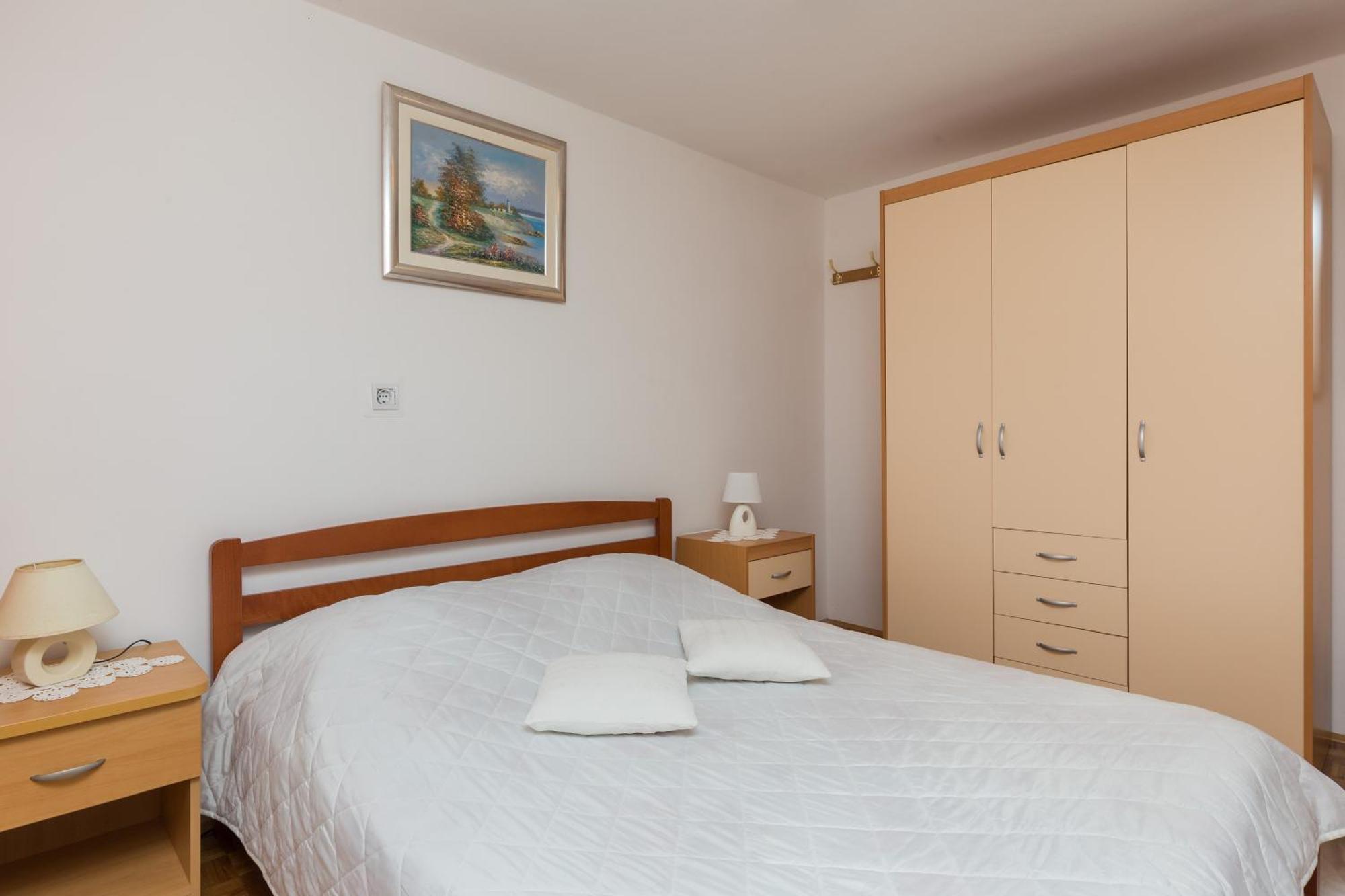 דוברובניק Guest House Vulic מראה חיצוני תמונה